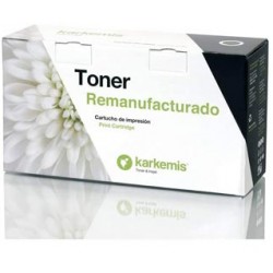TONER SINDOH D430 NEGRO...
