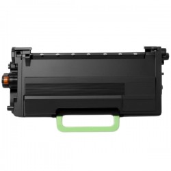 TONER  BROTHER TN3600XXL...