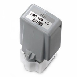 TINTA  CANON PFI1000...