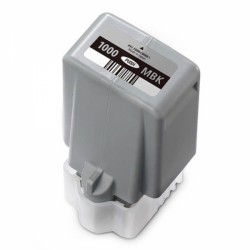 TINTA  CANON PFI1000 Negro...