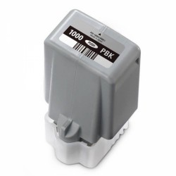 TINTA  CANON PFI1000 Negro...
