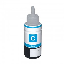 TINTA CANON...