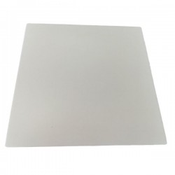 PIEDRA PARA HORNO DE PIZZA