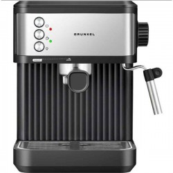 CAFETERA ELECTRICA CON...