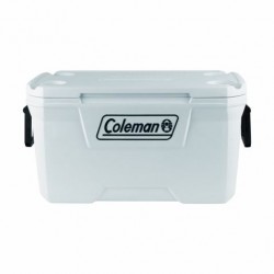 NEVERA COLEMAN 66L LITROS...