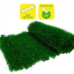 SETO ARTIFICIAL VERDE 2X3...
