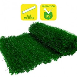 SETO ARTIFICIAL VERDE 1X3...