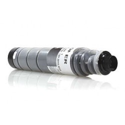TONER  RICOH MP301SP Negro...