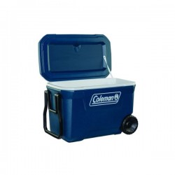 NEVERA RIGIDA EXTREME 62QT...