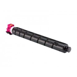 TONER  KYOCERA TK8345...