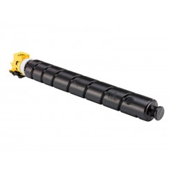 TONER  KYOCERA TK8345...
