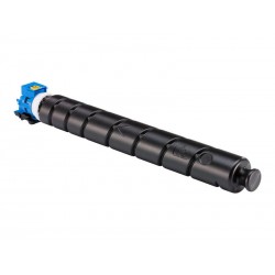 TONER  KYOCERA TK8345 Cyan...