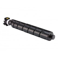 TONER  KYOCERA TK8345 Negro...