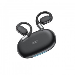 AURICULARES BLUETOOTH...