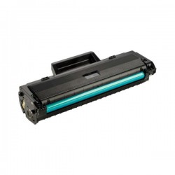 TONER HP W1420A XL Negro...