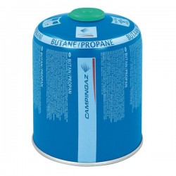 CARTUCHO DE GAS CV470 PLUS...