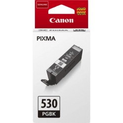 TINTA  CANON PGI530 Negro...