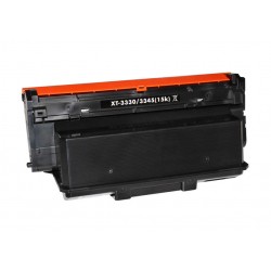 TONER XEROX 3330VDNI /...