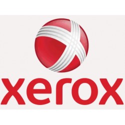 TONER  XEROX Color C60/C70...