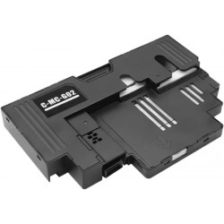 CAJA MANTENIMIENTO CANON...