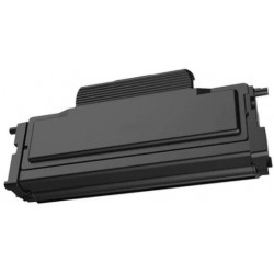 TONER PANTUM TL425U Negro...