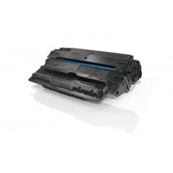 TONER  HP Q7516A Negro...