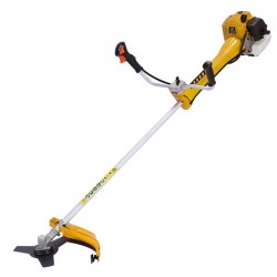 DESBROZADORA GASOLINA 65CC