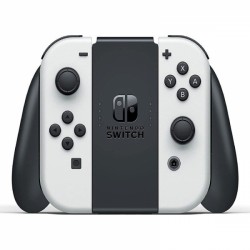 CONSOLA NINTEDO SWITCH OLED...