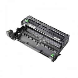 TAMBOR BROTHER DR3600 Negro...