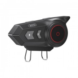 INTERCOMUNICADOR PARA CASCO...
