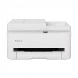 IMPRESORA CANON PIXMA...