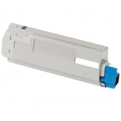TONER  OKI C532DN/C542DN...