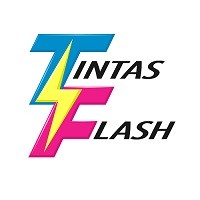 Tintas Flash Canarias